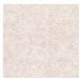 thumbnail image 3 of Brewster Midsummer Teal Texture Wallpaper, 3 of 5