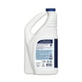 thumbnail image 4 of Bona Hardwood Floor Cleaner Refill 1.89L, 4 of 7