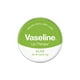 thumbnail image 1 of Bálsamo Labial Vaseline Lip Therapy Aloe 17g, 1 of 2