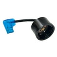 thumbnail image 4 of yaaqii 2x 2HP 1500W Air Conditioner Dehumidifier Compressor Overload Protector, 4 of 10