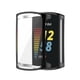 thumbnail image 3 of Funda Protectora Compatible Con Fitbit Charge5 Pulsera Inteligente Galvanoplastia Funda A Prueba De Caídas Para Evitar Arañazos 2 Uds Guardurnaity EL017495-01, 3 of 5