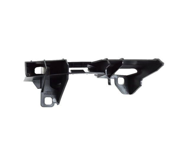 Genuine OE Mopar Front Bracket - 68381168AA