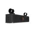 thumbnail image 1 of Barra de sonido JBL RALLYBAR S-21 Bluetooth 150W para vehículos exteriores, 1 of 9
