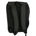 thumbnail image 2 of LONDON FOG Supply Company Unisex Adult 17" Travel Laptop Backpack, 2 of 6