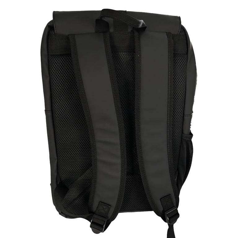 amazing backpacks for travel The 11 Best Travel Backpacks of 2026