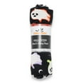thumbnail image 2 of Halloween Family Matching Sleep Pants from Way to Celebrate for Men, Women, and Kids, 2 of 6