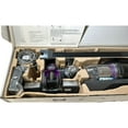 thumbnail image 2 of BISSELL® 2288D ICONPET™ Aspirateur Sans Fil, 2 of 4
