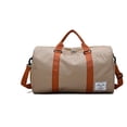 thumbnail image 1 of Maleta De Viaje Shendy Vendy Bolsa Mochila Fitness Bag, 1 of 7