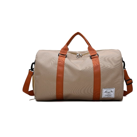 Maleta De Viaje Shendy Vendy Bolsa Mochila Fitness Bag