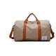 thumbnail image 1 of Maleta De Viaje Shendy Vendy Bolsa Mochila Fitness Bag, 1 of 7