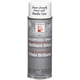 thumbnail image 1 of Maestro de diseño Design Master DM-CTM-734, 1 of 1