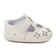 thumbnail image 2 of Puntoco Nuevas Sandalias Baotou Para Niños, Sandalias Para Bebés De Dibujos Animados, Suela Suave Antideslizante, Ropa Exterior, Zapatos Para Niños Pequeños, Sandalias Para Niñas, Verde 19, 2 of 9