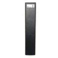 thumbnail image 2 of Rmt-ah101u para Sony Rmtah101u sistema de barra de sonido de Audio Control remoto Ht-ct381 brillar  Electrónica, 2 of 3