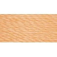 thumbnail image 3 of Coats Dual Duty XP General Purpose Thread 250yd-Creamsicle - S910-7730, 3 of 3