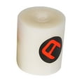 thumbnail image 4 of UPGRATOR Bike Rim Protective Tape White with Tough Polyurethane Tyre Cushion for Long Distance Cycling, 4 of 8