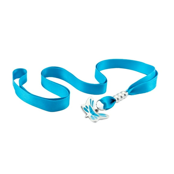 Jokari Zip Me Up - Zipper Puller