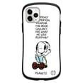 thumbnail image 1 of Funda de teléfono de línea completa Snoopy Charlie Brown para iPhone 14 13 12 11 Pro Max 14 7 8 Plus X XS Max XR Nueva funda linda de cintura delgada, 1 of 5