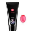 thumbnail image 3 of 15ML Nail Extension Gel Nail Art Crystal Nails Quick Extension Cream Solid Crystal Glue Manicure, 3 of 4