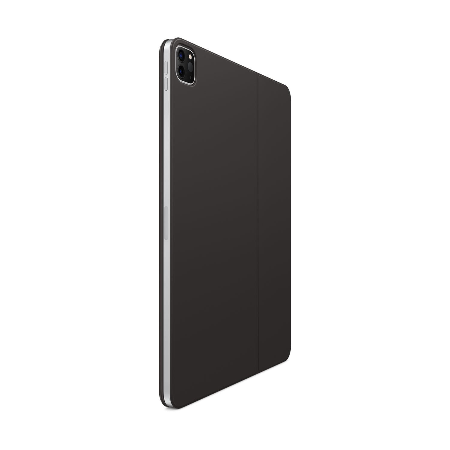 iPad Pro 12.9 第3世代,Smart Keybord Folio,他 619FlpQ3U2L._UF350,350_QL50_.jpg
