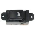 thumbnail image 4 of Interruptores de Ventana Strade Fareast Limited 2001-2006 5 Piezas, 4 of 7