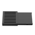 thumbnail image 1 of Aluminum Alloy Hard Disk Conversion External Hard Drive Box External Host For Xbox Series x/s Gaming Device Parts Accessories, 1 of 1