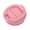 Pink, variant on Clearance Under $5 Replacement Lid Flip Up For Coffee Mug/Travel Mug/Tea Cup 380ML/510ML/Tumbler Lid/Mug Lid/Cup Lid Coffee Cup Cover Large Capacity