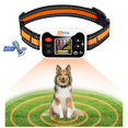 thumbnail image 1 of Collar GPS para Perro WeChip Impermeable IPX7 con Alcance de 2000 m, 1 of 7