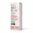 thumbnail image 3 of Bioplastia Sellador Cuticular Salerm Biokera, 3 of 4