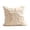 #4 D, variant on Dmlowu Fall Pumpkin Pillow Covers for Couch, Soft Plush Corduroy Embroidered Pillow Cases for Thanksgiving Halloween Decorations, Warm Autumn Orange, 18 x 18 inch