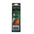 thumbnail image 4 of Livingston Lures Flatside 75-Guntersville Craw, 4 of 5