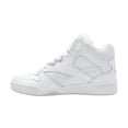 thumbnail image 2 of Tenis Reebok Royal High 2 Mid Blanco, 2 of 5