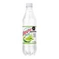 thumbnail image 1 of Agua mineral Peñafiel Twist toque de sal y limón 600 ml, 1 of 4