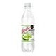 thumbnail image 1 of Agua mineral Peñafiel Twist toque de sal y limón 600 ml, 1 of 4