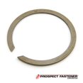 thumbnail image 1 of Prospect Fastener XD162 1.625 in. External Retaining Rings Light Duty Pack -  50 Pieces, 1 of 1