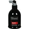 Tresemme Big Boost Root Spray