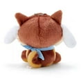 thumbnail image 2 of Melody Anime Characters Figures Statue Model Toys Action Figure Toy 28cm, 2 of 5