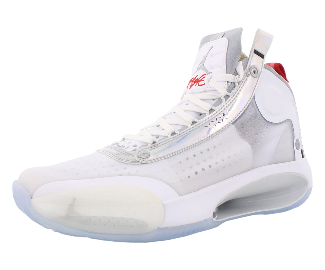 Jordan Air Jordan XXXIV Mens Shoes 
