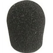 AT8131 Windscreen