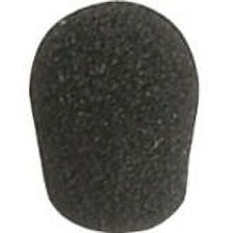 AT8131 Windscreen
