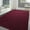 Burgundy Red, variant on Area Rugs for Bedroom Living Room, 5x7 Burgundy Red Thickened Memory-Foam Indoor Carpets, Modern Aesthetic Minimalist Super Soft Comfy Carpet for Boys Girls Adults Room Dorm Home Decor