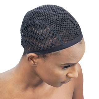 Wig Cap Combs