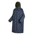 thumbnail image 3 of Regatta Robe de Changement à Pois Orla Kiely pour Femmes, 3 of 6