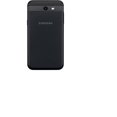 thumbnail image 2 of Samsung Galaxy J3 PRO - 16GB-Verizon + GSM Desbloqueado NEGRO Samsung SAMSUNG J3PRO, 2 of 2