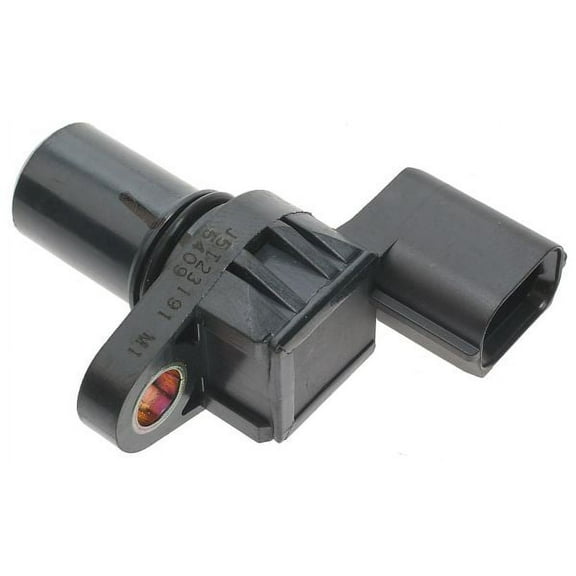 ACDelco 213-3155 Engine Camshaft Position Sensor Fits select: 1999-2003 CHEVROLET TRACKER, 1999-2003 SUZUKI VITARA