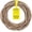 Blonde, variant on 12-Pack 4X Extra Long Hair Ties - Ideal for Dreadlocks, Curly, Extra Thick Hair - Durable, , and Gentle Ponytail Holders, XXX,