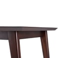 thumbnail image 5 of Simpli Home Marana / Draper 7-Piece Dining Set, 5 of 14