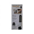 thumbnail image 3 of Lasko CT16550 Electronic Ceramic Heater with Remote Control, 3 of 15