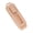 Coffee2, variant on RZDLIZJ Retractable Push-Pull Eraser,Smudge-Free Latex-Free Rubber Eraser with Protective Shell,No-Peel Precision Erasing Tool for Office Home Drafting Sketching Note Taking Art Drawing Corrections