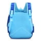 thumbnail image 4 of Paw Patrol Mochila Escolar De Patrulla Canina Para Niños/Escuela/Preescolar/Jardín De Infantes, 4 of 4