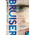 thumbnail image 1 of Bruiser, 1 of 2